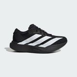  Adidas adizero evo SL Black 