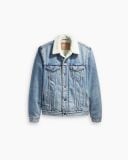  Jacket Levi’s Jean 