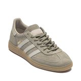  Adidas spezial clay 