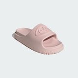  Adidas Campus 00s Slide Pink 