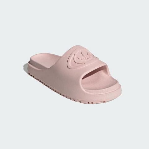  Adidas Campus 00s Slide Pink 