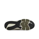  New Balance 990v6 made in usa  teddy Santis camo 