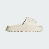  Adidas Campus 00s slide cloud white 