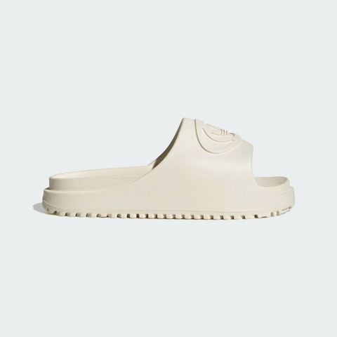  Adidas Campus 00s slide cloud white 