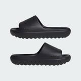  Adidas Lumia slide Black 