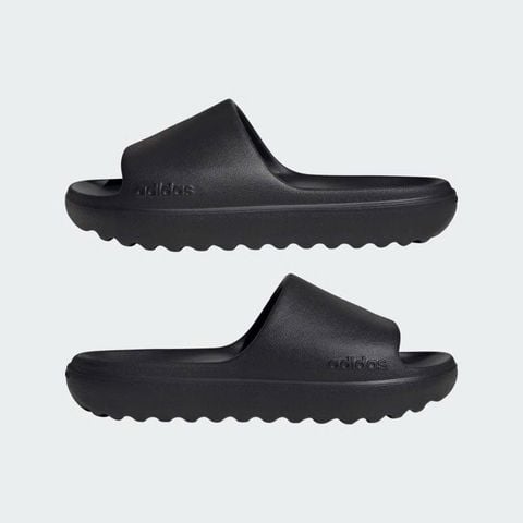  Adidas Lumia slide Black 