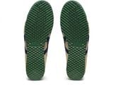  Onitsuka Tiger Mexico 66 Green 