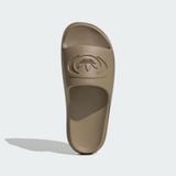  Adidas Campus 00s Slide Brown 