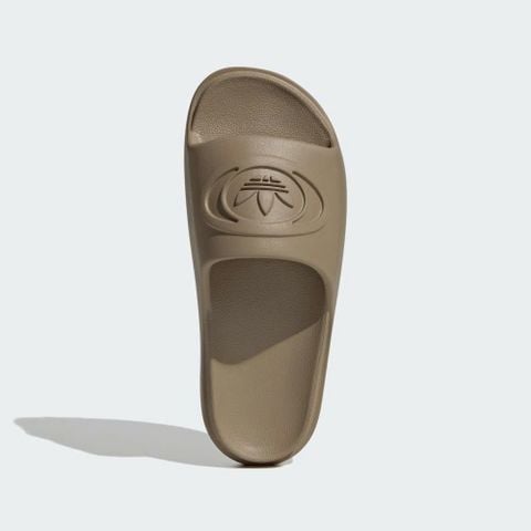  Adidas Campus 00s Slide Brown 