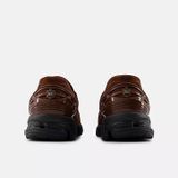  New Balance 1906L rick Oak 