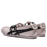  Onitsuka tiger 66 crystal pink 