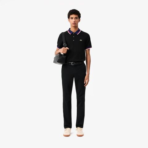  PoLo Lacoste Pique 