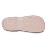 Crocs ballet Pink 