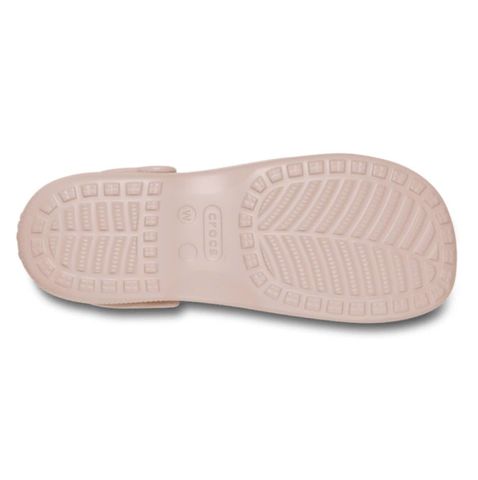  Crocs ballet Pink 