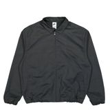  Nike Harrington Woven Jacket Black 