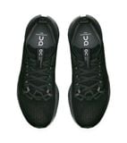  On Running Cloudsurfer Max All Black 