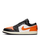  Jordan 1s low Shattered Backboard 