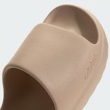  Adidas Lumia Slide Clay Brown 