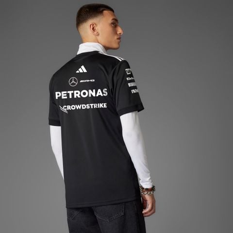  Tee Adidas Mercedes - AMG F1 