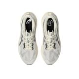  Asics novablast 5 Oatmeal 