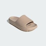  Adidas Lumia Slide Clay Brown 
