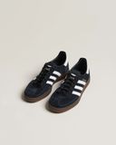 Adidas handball spezial Black Gum 