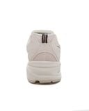  New Blance 530 begie 
