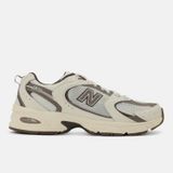  New Balance 530 Off White 
