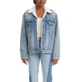  Jacket Levi’s Jean 