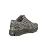  New Balance 1906 Black melatic 