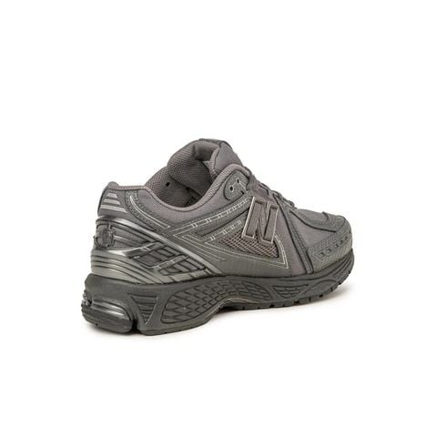  New Balance 1906 Black melatic 