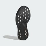  Adidas adizero evo SL Black 