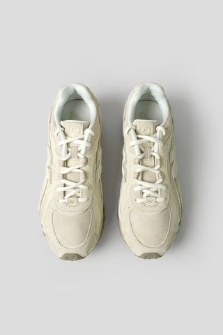  New Balance 204l timberwolf 