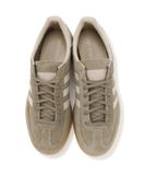  Adidas spezial clay 