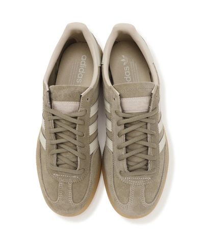  Adidas spezial clay 