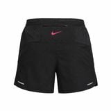  Short nike Running 