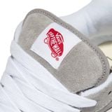  Vans Knuu grey 
