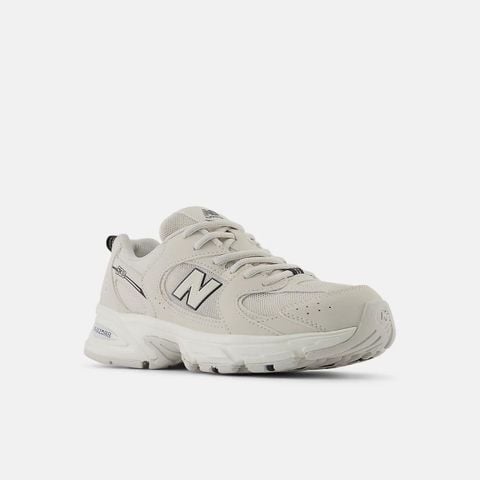  New Blance 530 begie 