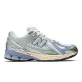  New Balance 1906R metallic green 