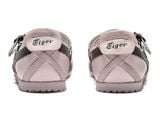  Onitsuka tiger 66 crystal pink 