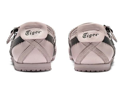  Onitsuka tiger 66 crystal pink 