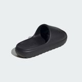  Adidas Lumia slide Black 