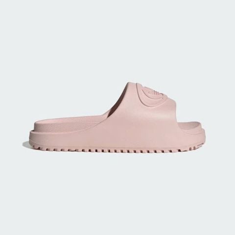  Adidas Campus 00s Slide Pink 