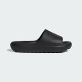  Adidas Lumia slide Black 