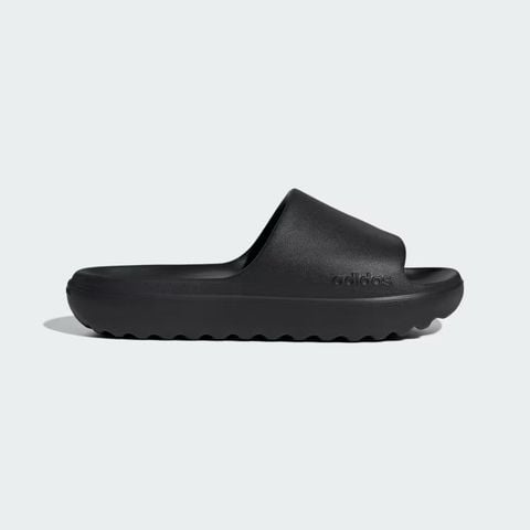  Adidas Lumia slide Black 