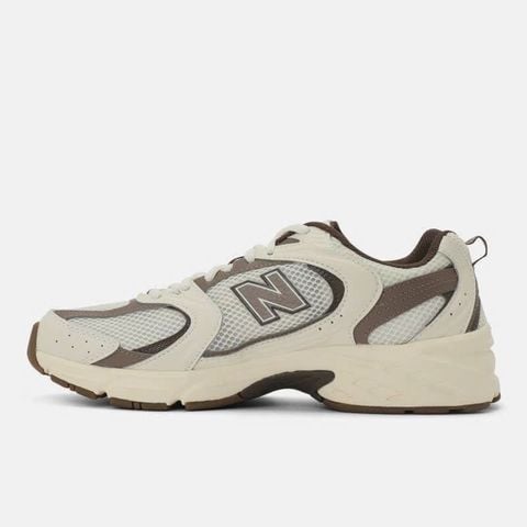  New Balance 530 Off White 