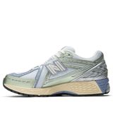  New Balance 1906R metallic green 