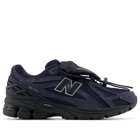  New Balance 1906u Safari 