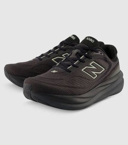  New Balance 1080v15 All Black 