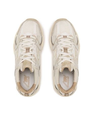  New Balance 530 beige 